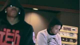Nelly - Like Dat (ft. Bizzy Crook) Nelly - Like Dat (ft. Bizzy Crook)