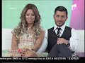 Virginia, fosta concurenta de la