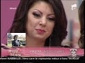 Virginia, fosta concurenta de la