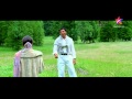 Dil Ne Yeh Kaha Hai Dil Se Dhadkan HDTV Akshay Kumar Shilpa Shetty 1080p HD