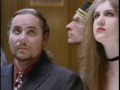 Catherine Wheel - Crank