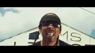 Big Gipp - I Ain’t Trippin Big Gipp - I Ain’t Trippin