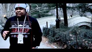 Fred The Godson - Over My Dead Body Freestyle (feat. DJ SussOne) Fred The Godson - Over My Dead Body Freestyle (feat. DJ SussOne)