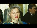 Prestige. Petroleo y Conspiracion de Silencio