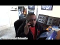 PS4 Sells Over 2.1 Million in November. Man SHOT 7 times trying to sell PS4. Xbox One,PS4 Dumbasses