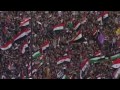 What caused civil war in Syria? Syria conflict explained
