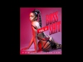 T.I. - Here I Go Ft. Young Dro Shad Mystikal Spodee - Boss Shit Vol. 9 Mixtape