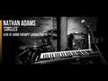 Nathan Adams | Circles LIVE at Audio Therapy Launch Party