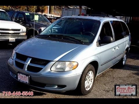 2002 Dodge Grand Caravan Problems 2002 dodge grand caravan problems manuals and 2002 Dodge Grand Caravan Problems 2002 dodge grand caravan problems manuals and