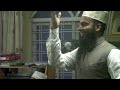 Minhaj Naat Council India(Hyderabad)
