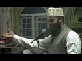 Minhaj Naat Council India(Hyderabad)