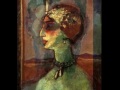 Kees Van Dongen