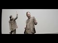 Atoms For Peace - Ingenue