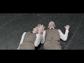 Atoms For Peace - Ingenue