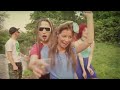 Furio Đunta & Rasta - Živimo Noću