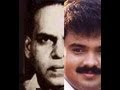 EXCLUSIVE,Celluloid;Malayalam film history : J.C.DANIEL: Malayalam cinema history.Must see