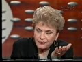 22.02.2001 - Despre o alternativa la manele