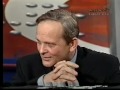 22.02.2001 - Despre o alternativa la manele