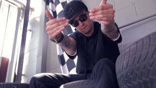 Chris Webby - Screwed Up Chris Webby - Screwed Up