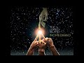 Sax Man (Feat. Jack Black) - The Lonely Island (Incredibad)