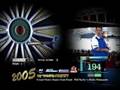 Tokyo 2005 Phil Taylor vs Daiho Matsumoto