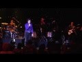 AMERICA, NEIL DIAMOND - THE TRIBUTE