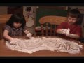 Thumbnail image for Fun Reading Activities