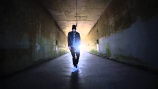 Locksmith - House Of Games freestyle Locksmith - House Of Games freestyle