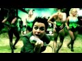 Green Day - Holiday HD 720p