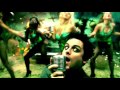 Green Day - Holiday HD 720p
