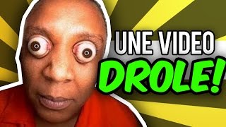 DES PHOTOS PRISES AU BON MOMENT! Video Drole (le Vendredi des Vrais)