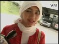 Ina vs Mawi-Melodi
