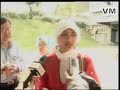 Ina vs Mawi-Melodi