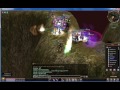LocMt2 Guerra epica