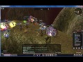 LocMt2 Guerra epica