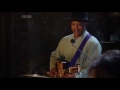 Transatlantic Sessions - Eric Bibb -