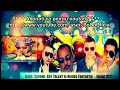 BoDo , Susanu ,Edy Talent si Romeo Fantastik - Iubire HIT 2013