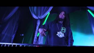E-40 - Function (ft. YG, Problem & IamSU) E-40 - Function (ft. YG, Problem & IamSU)