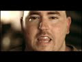 Bubba Sparxxx - Deliverance