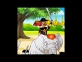 เพลงปลุกใจ นางชยานี เพ็ชรกาศ