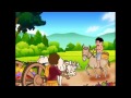 เพลงปลุกใจ นางชยานี เพ็ชรกาศ