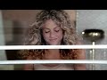 Shakira;Artista Invitado Alejandro Sanz - La Tortura
