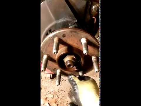 Cadillac Escalade Auto Repair3
