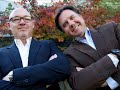 Armstrong and Getty Muslim Rant: 2012.09.24