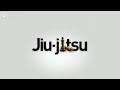 Jiu Jitsu Honolulu | (808) 518-2793 | Honolulu Jiu Jitsu Obrázok autora