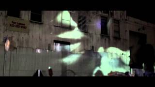 Ab-Soul - ILLuminate (feat. Kendrick Lamar) Ab-Soul - ILLuminate (feat. Kendrick Lamar)