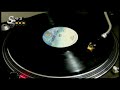 Pleasure - Glide (Slayd5000)