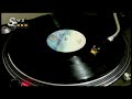 Pleasure - Glide (Slayd5000)