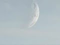 Nibiru visible in Antarctica February 27, 2012