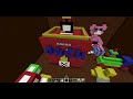 Jack-in-the-Box in Minecraft -- SethBling's Archives